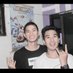Yudi_sasmara (@yudi_sasmara) Twitter profile photo