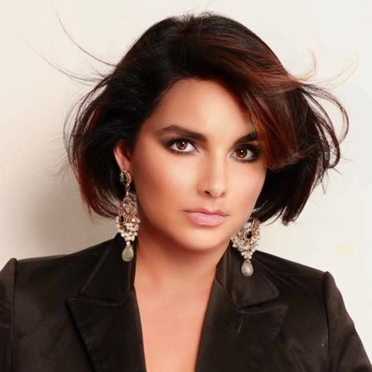 LordandEsmeG's profile picture. God fearing & Ambitious Hair Stylist, Makeup Artist & Wardrobe Styling freelance Servicing