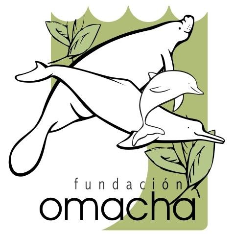Fundación Omacha es una ONG ambiental, sin ánimo de lucro, que estudia, investiga y conserva la fauna y los ecosistemas acuáticos y terrestres de Colombia.