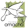FundacionOmacha's profile picture. Fundación Omacha es una ONG ambiental, sin ánimo de lucro, que estudia, investiga y conserva la fauna y los ecosistemas acuáticos y terrestres de Colombia.