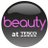 Tescobeauty2971's profile image