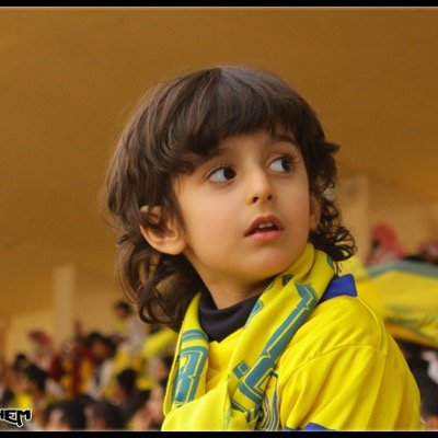 كن بخير دام لك رب كريم