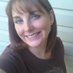 cynthia dawson (@cindysweeps1) Twitter profile photo cynthia dawson (@cindysweeps1) Twitter profile photo
