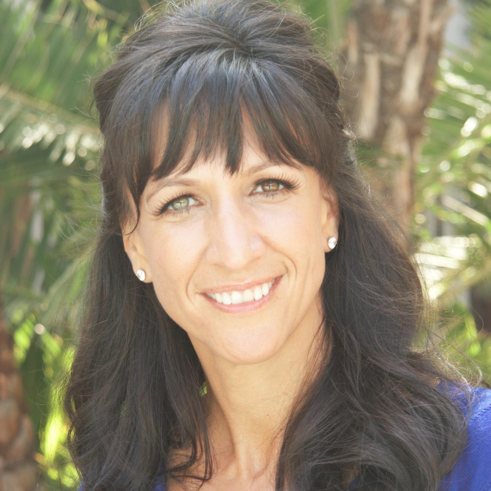 KidssuccessCali's profile picture. Mother of 6 .Educator. Business Owner. Recruiter. Gifted Children. Natural Learning Ability. Home School. Vocabulary. Entrepreneur. Canada Metis Nation.