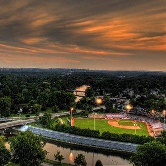 Husband, Dad, Coach, Planner, Proud Developer of Great Neighbourhoods. My tweets / my thoughts - mix of family, friends, civics, local minor sports, miscellany