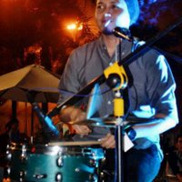 agung zigzag (@agungpramana1) 's Twitter Profile