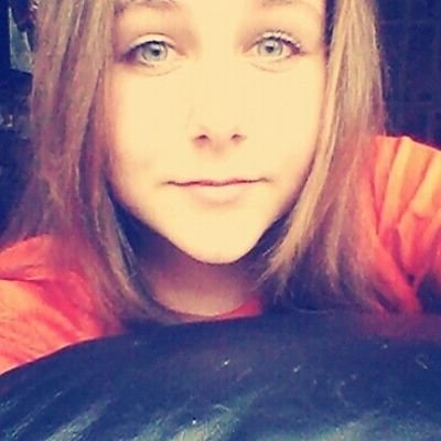 ♡