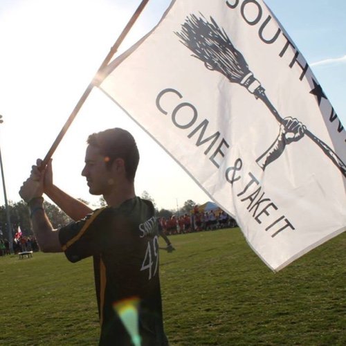 cns49's profile picture. 