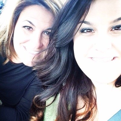 leeannwt's profile picture. 