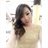 IreneMChandra's profile image