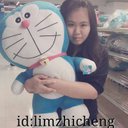 Zhi Cheng Lim - @zhichenglzc561 - Twitter