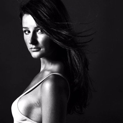 Comment tu peux savoir que c'est de la mauvaise foi alors que t'as même pas goûté ? mailto:yelenikolic@gmail.com