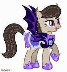 my name is Stuart I live in England I also have a tumblr also by the name of appledashrainbowderp where there is even more ponies also I follow back
15ET8A0