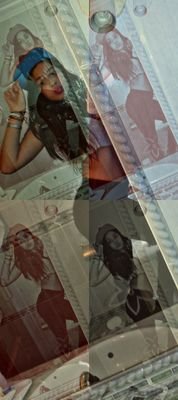 シDesdeUn 06/08/2001 Dando Muxo PorCulo シ Una ConguiitahSuerta Por La Piñera ❤ Ni muxo muxo ni poco poco∞ ni poco baliente ni muy puta∞
