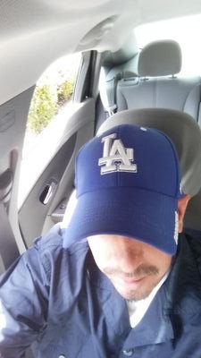 stevestaley23's profile picture. #bleedblue4life