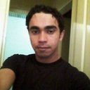 Admilson Ribeiro - @admilson466 - Twitter