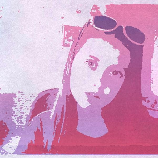 Dianzore2's profile picture. 