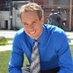 Jeff Havens (@iamjeffhavens) Twitter profile photo