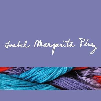Tienda física y ONLINE de Fibras de Naturales. Envíos a todo el mundo. W: +56957758934 F:222327014 IG @lanasisabelmargaritaperez