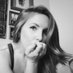 Dawn Kay (@shesawanderer) Twitter profile photo