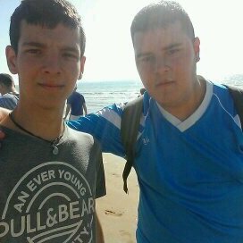 arguelloalex1's profile picture. cule desde nacer a morir, te gane!!