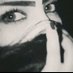 Razh.. ♪ (@amotfyik) Twitter profile photo