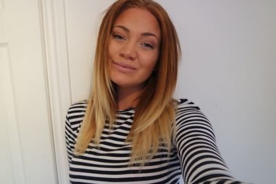 BohnStar's profile picture. Life is a ticket to the greatest show on earth. INSTAGRAM: Helenabhn