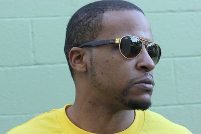 SsStarling's profile picture. http://t.co/XlJshB4Vj2