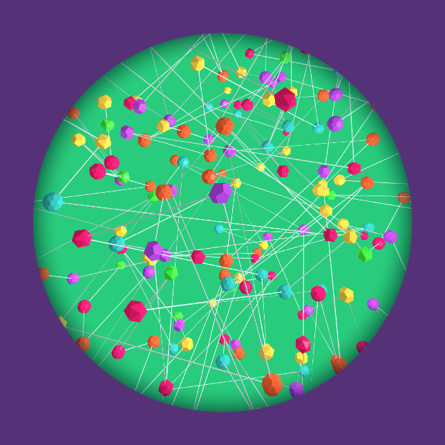 Likes cities, loves Sheffield. 
A PhD in something urban geography related.