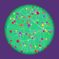 Carl Lee (@geoeverything) 's Twitter Profile Photo Carl Lee (@geoeverything) 's Twitter Profile Photo