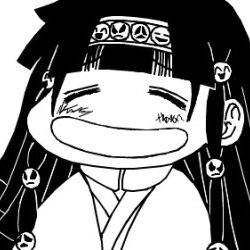 趣味垢