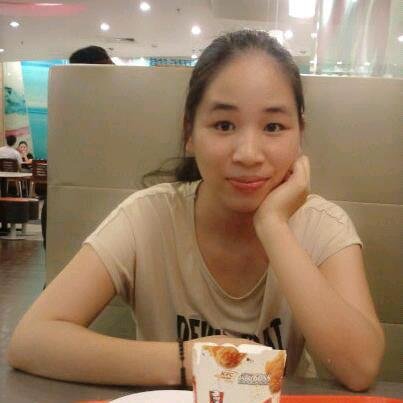 Tên: Nông Thu Hằng.
SN: 25/01/1994
Địa chỉ: Yên Bái, Việt Nam.
Nghề nghiệp: sinh viên AJC