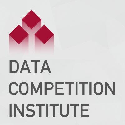 The Data Competition Institute will advance a multidisciplinary approach to competition policy, drawing from other areas of law and intellectual fields.