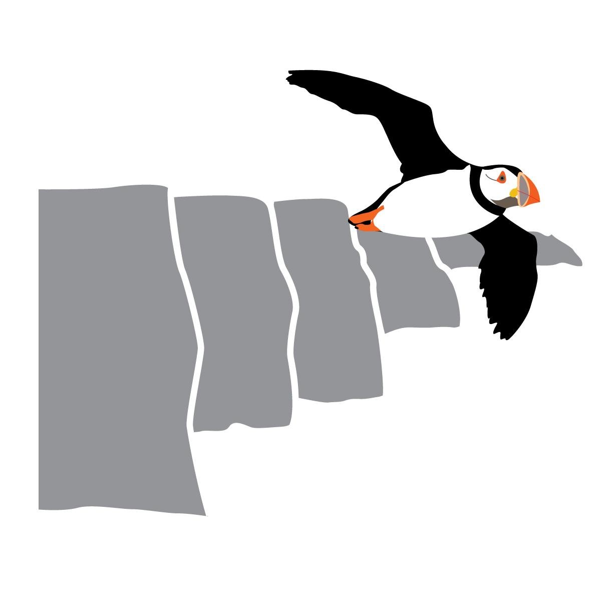 MoherHotel's profile picture. Part of Clare Coast Hotels group, the Cliffs of Moher Hotel is ideally located along the Wild Atlantic Way in the lovely fishing village of Liscannor.