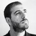 Frederic Minelle (@fredericminelle) Twitter profile photo