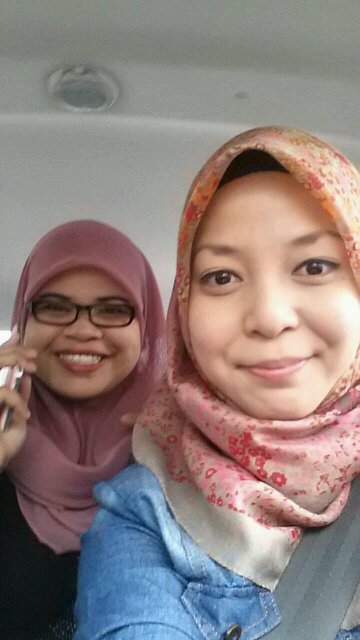 Simple_ staff Nurse...