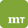 @midiadiatech