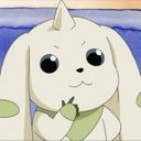 YukiAtarashi (@0310My) Twitter