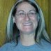 Karen Merring (@karenmerring) Twitter profile photo Karen Merring (@karenmerring) Twitter profile photo