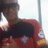 yvbex48885692's profile image