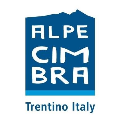 Alpe Cimbra - Azienda per il Turismo di Folgaria, Lavarone, Luserna, Vigolana