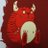 gingerbeast01's profile image