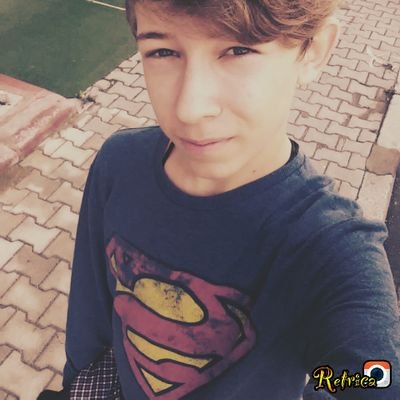 BOYLIEBER