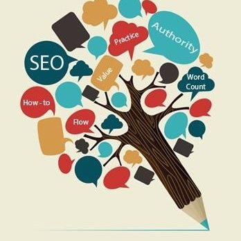 Empresa emprendedora en busca de talento! Siempre vigente
