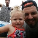 Daniel Caraballo - @danielc52861745 - Twitter