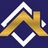 SouthThamesRoof's profile image