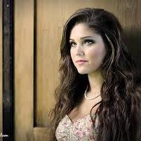 reagandunning86's profile picture. 