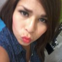 Karla Saavedra - @2812karla - Twitter