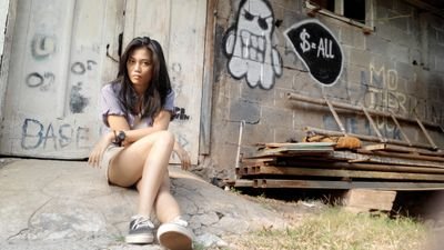 TAFRAH_'s profile picture. Suka jalan-jalan dan berwisata kuliner.  |  @afnyrhmwt acc1