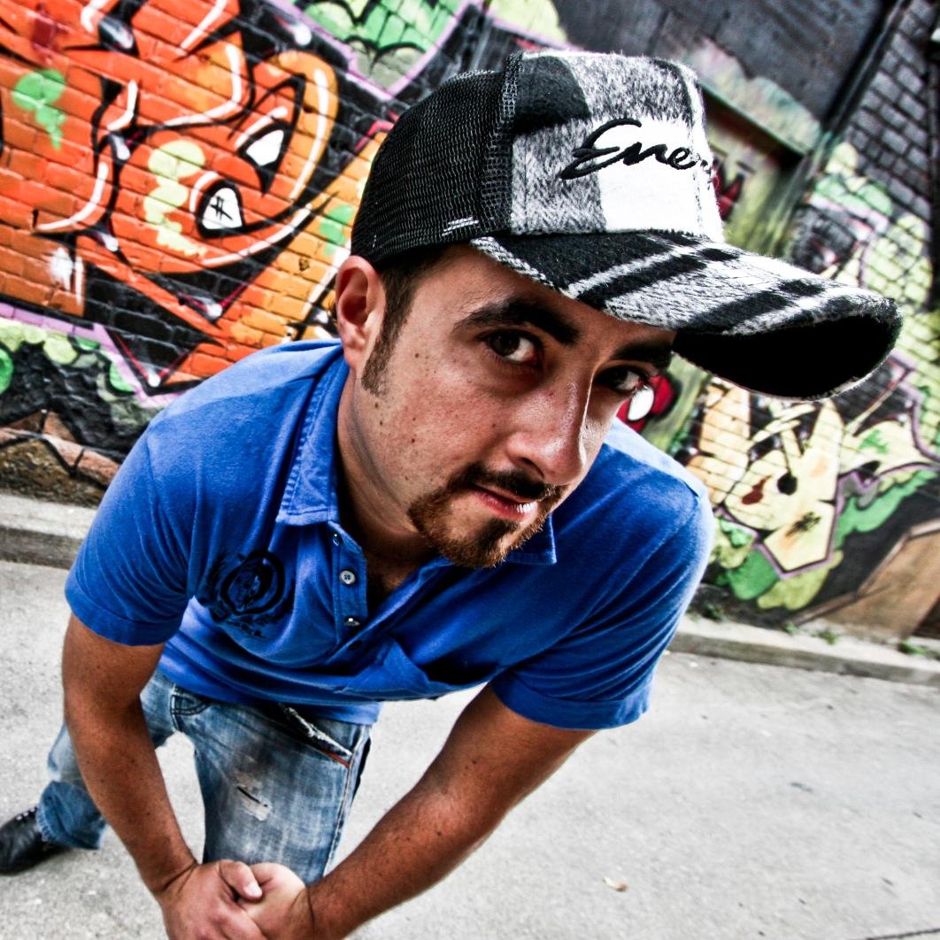 Chris_Karv's profile picture. Marketing and Event Coordinator, Philanthropist, Music Enthusiast; DJ/Producer/Promoter